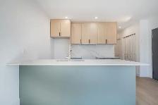 4 ½ rénové à louer – Verdun | 933 rue de l’Église - Photo 6