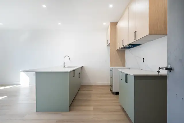 4 ½ rénové à louer – Verdun | 933 rue de l’Église - Photo 7