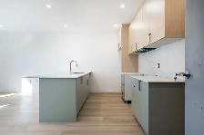 4 ½ rénové à louer – Verdun | 933 rue de l’Église - Photo 7