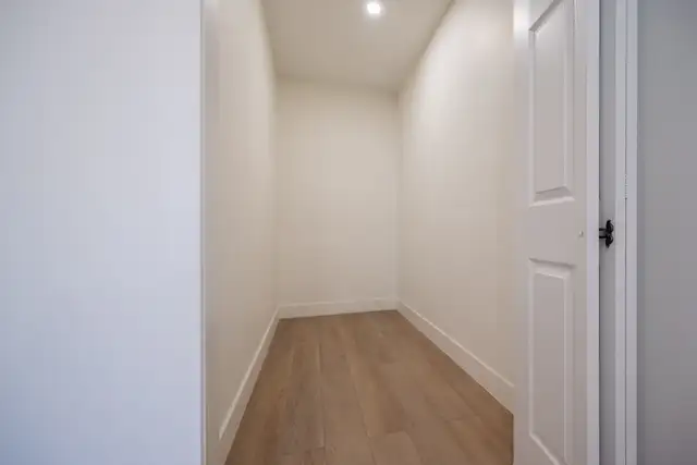 4 ½ rénové à louer – Verdun | 933 rue de l’Église - Photo 8