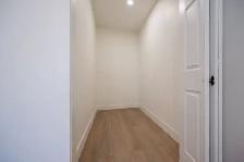 4 ½ rénové à louer – Verdun | 933 rue de l’Église - Photo 8