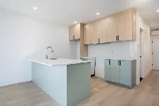 4 ½ rénové à louer – Verdun | 933 rue de l’Église - Photo 9