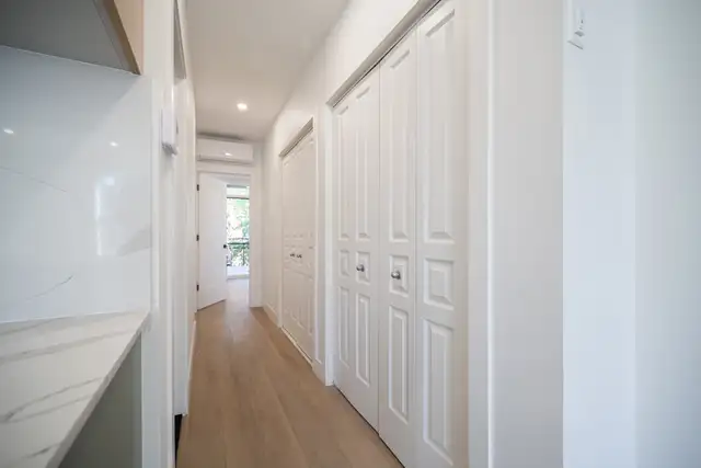 4 ½ rénové à louer – Verdun | 933 rue de l’Église - Photo 10