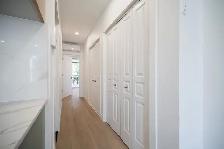 4 ½ rénové à louer – Verdun | 933 rue de l’Église - Photo 10