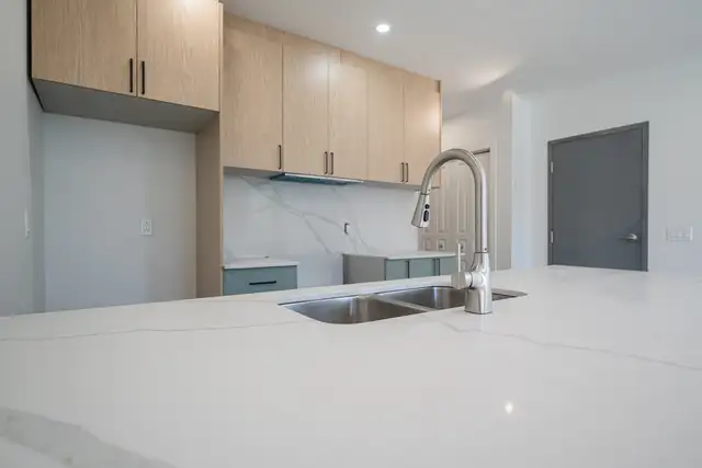 4 ½ rénové à louer – Verdun | 933 rue de l’Église - Photo 11