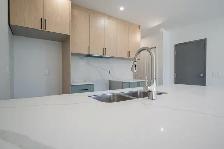 4 ½ rénové à louer – Verdun | 933 rue de l’Église - Photo 11