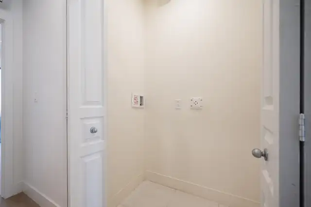 4 ½ rénové à louer – Verdun | 933 rue de l’Église - Photo 14