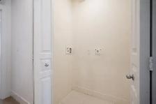 4 ½ rénové à louer – Verdun | 933 rue de l’Église - Photo 14