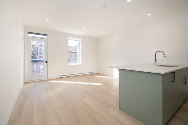 4 ½ rénové à louer – Verdun | 933 rue de l’Église - Photo 15