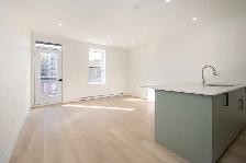 4 ½ rénové à louer – Verdun | 933 rue de l’Église - Photo 15