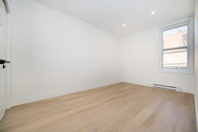 4 ½ rénové à louer – Verdun | 933 rue de l’Église - Photo 16