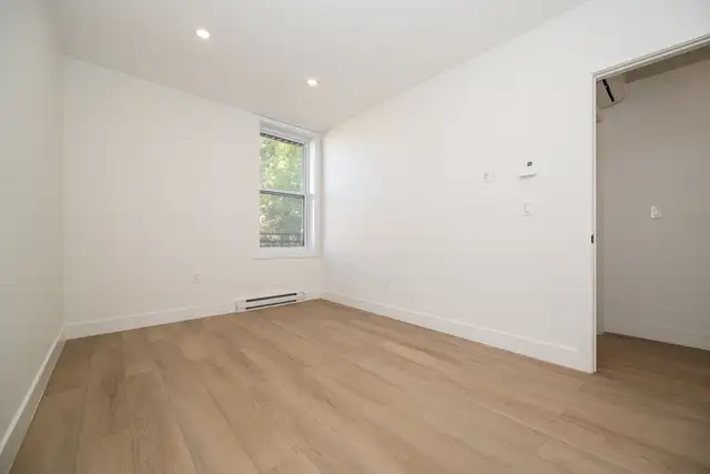 4 ½ rénové à louer – Verdun | 933 rue de l’Église - Photo 17