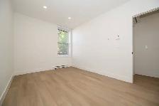 4 ½ rénové à louer – Verdun | 933 rue de l’Église - Photo 17