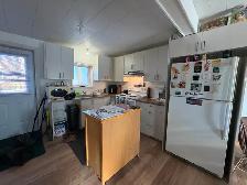 Lyster, logement 4  1/2 dispo 1er juin - Photo 3