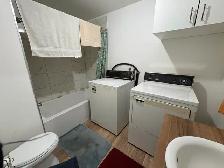 Lyster, logement 4  1/2 dispo 1er juin - Photo 5