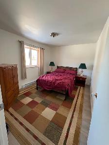 Lyster, logement 4  1/2 dispo 1er juin - Photo 6