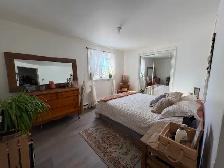 Lyster, logement 4  1/2 dispo 1er juin - Photo 7