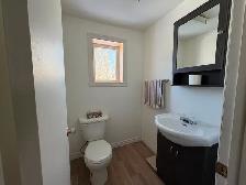 Lyster, logement 4  1/2 dispo 1er juin - Photo 8