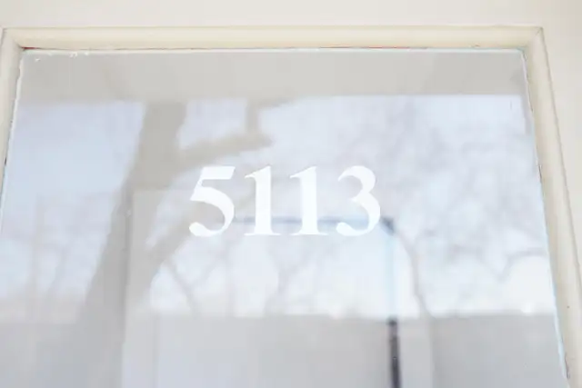 Charmant appartement d’une chambre au cœur de La Petite-Patrie