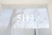 Charmant appartement d’une chambre au cœur de La Petite-Patrie