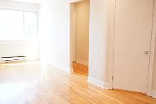 Charmant appartement d’une chambre au cœur de La Petite-Patrie - Photo 2