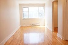 Charmant appartement d’une chambre au cœur de La Petite-Patrie - Photo 5