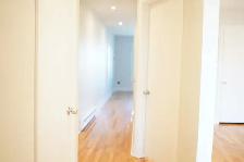 Charmant appartement d’une chambre au cœur de La Petite-Patrie - Photo 6