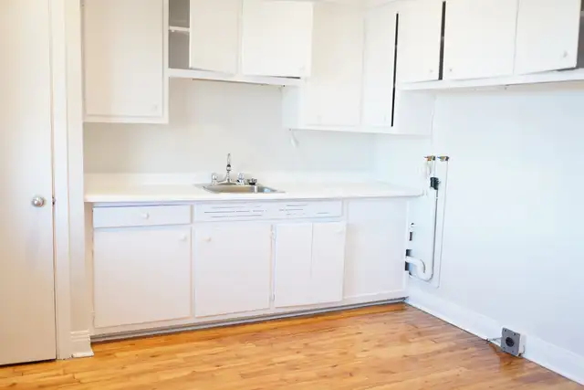 Charmant appartement d’une chambre au cœur de La Petite-Patrie - Photo 7