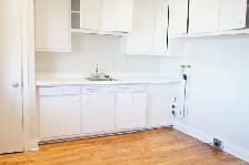 Charmant appartement d’une chambre au cœur de La Petite-Patrie - Photo 7