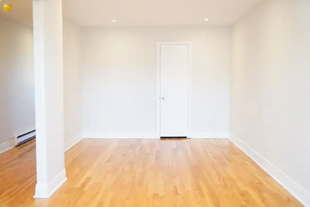 Charmant appartement d’une chambre au cœur de La Petite-Patrie - Photo 9