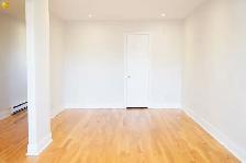 Charmant appartement d’une chambre au cœur de La Petite-Patrie - Photo 9