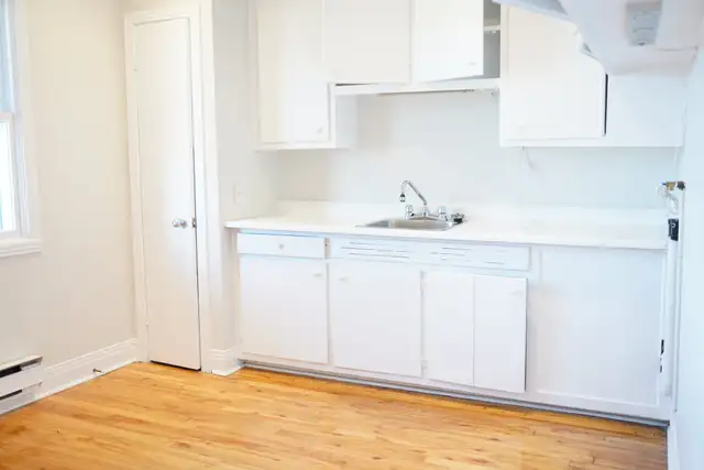 Charmant appartement d’une chambre au cœur de La Petite-Patrie - Photo 10