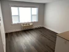 55 Forest Hill: 1-Bed Apt (B) Close to UNB, Shops & Transit - Photo 8