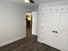 55 Forest Hill: 1-Bed Apt (B) Close to UNB, Shops & Transit - Photo 9