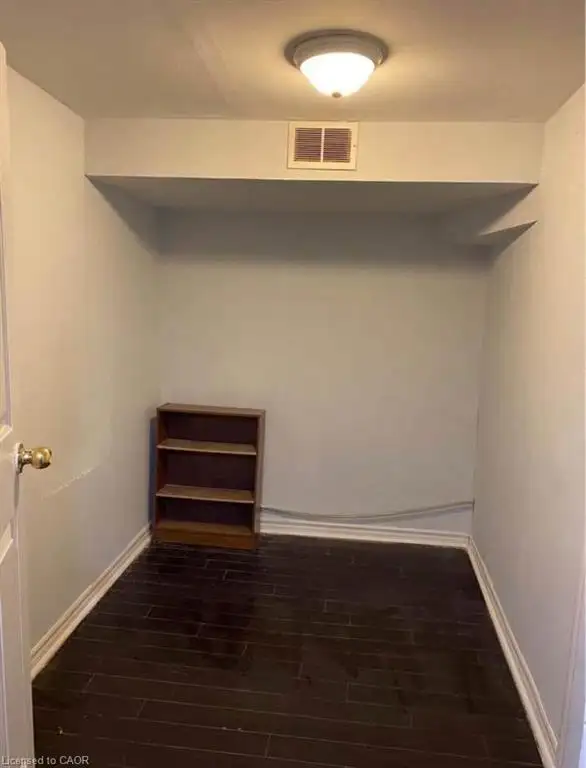 Two Bedroom Basement for Rent - Photo 6