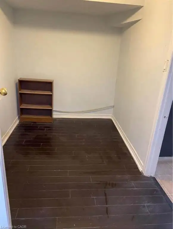 Two Bedroom Basement for Rent - Photo 8