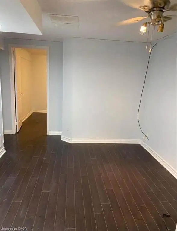 Two Bedroom Basement for Rent - Photo 9