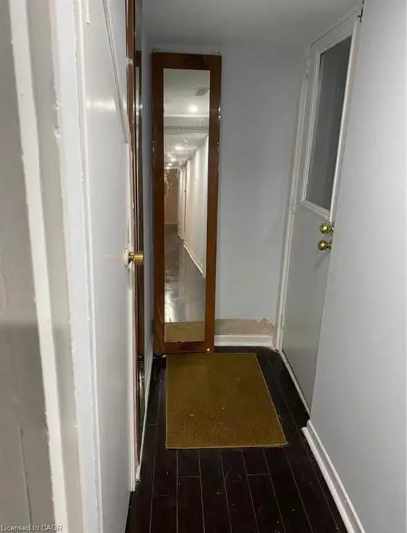 Two Bedroom Basement for Rent - Photo 10