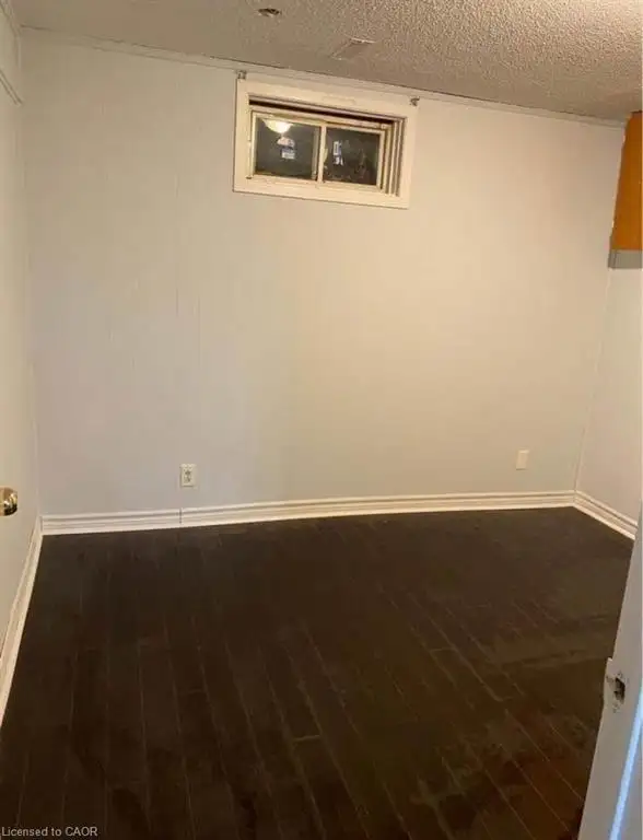 Two Bedroom Basement for Rent - Photo 11