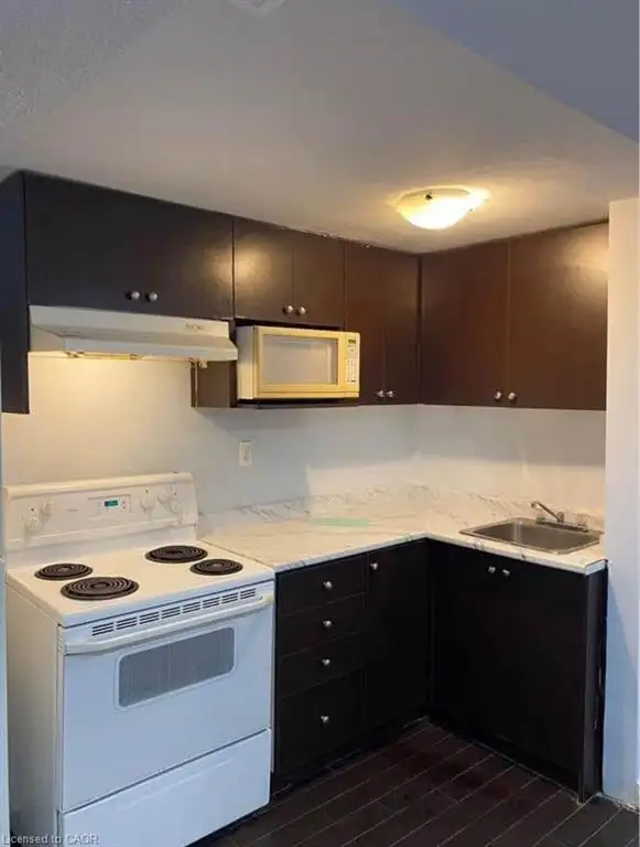 Two Bedroom Basement for Rent - Photo 12