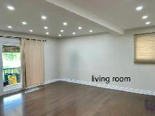 Sheppard / Victoria Park / Single Room for Rent - Photo 8