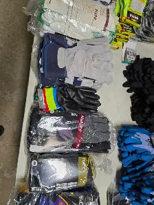 Various Gloves - Photo 4