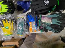 Various Gloves - Photo 5