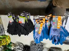 Various Gloves - Photo 7