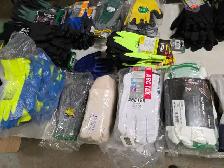 Various Gloves - Photo 8