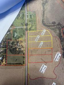 Estate lots - Photo 2