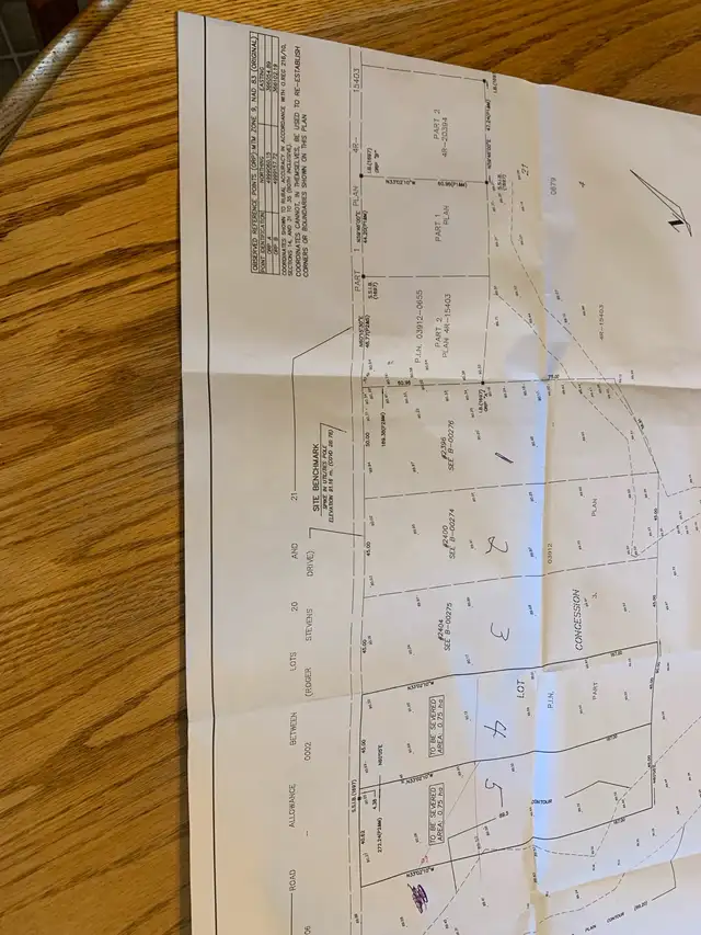 Estate lots - Photo 3