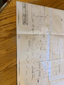 Estate lots - Photo 3