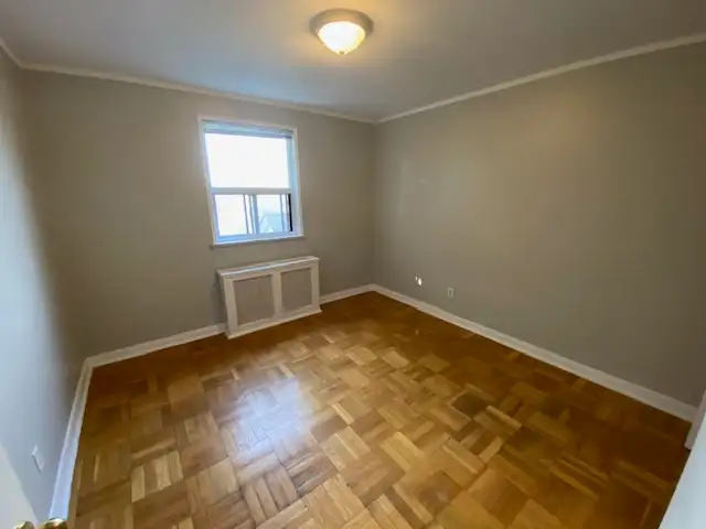 1 Bedroom Apartment for Rent - Photo 3