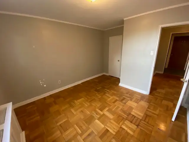 1 Bedroom Apartment for Rent - Photo 4